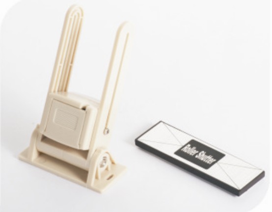 RZ-54 有線卷簾門磁