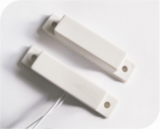 RZ-32 表面貼裝木門磁