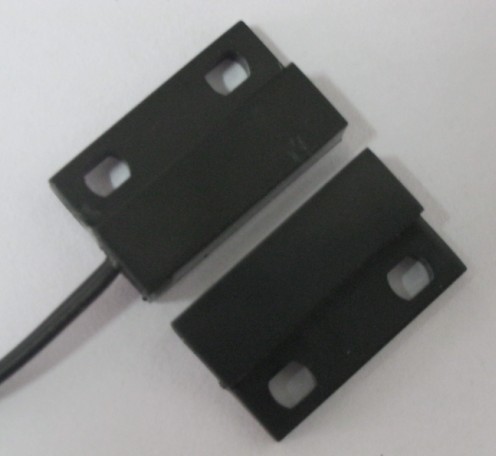 RZ-39B 有線木門(mén)磁 窗磁