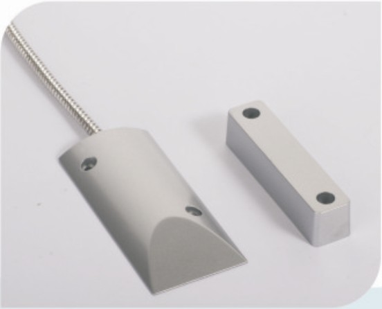 RZ-60  卷簾門(mén)磁