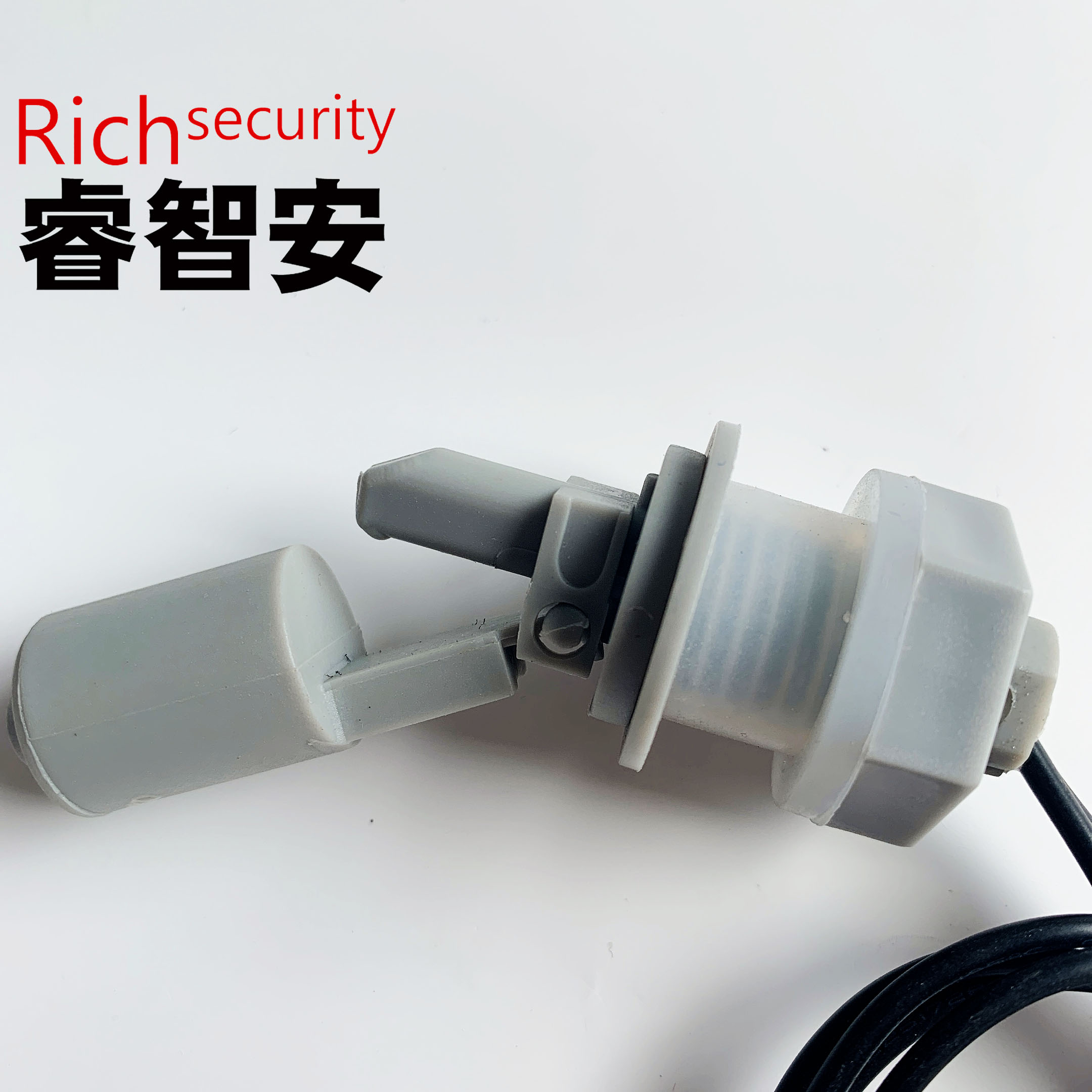 DH21 液位傳感器 浮球開(kāi)關(guān)