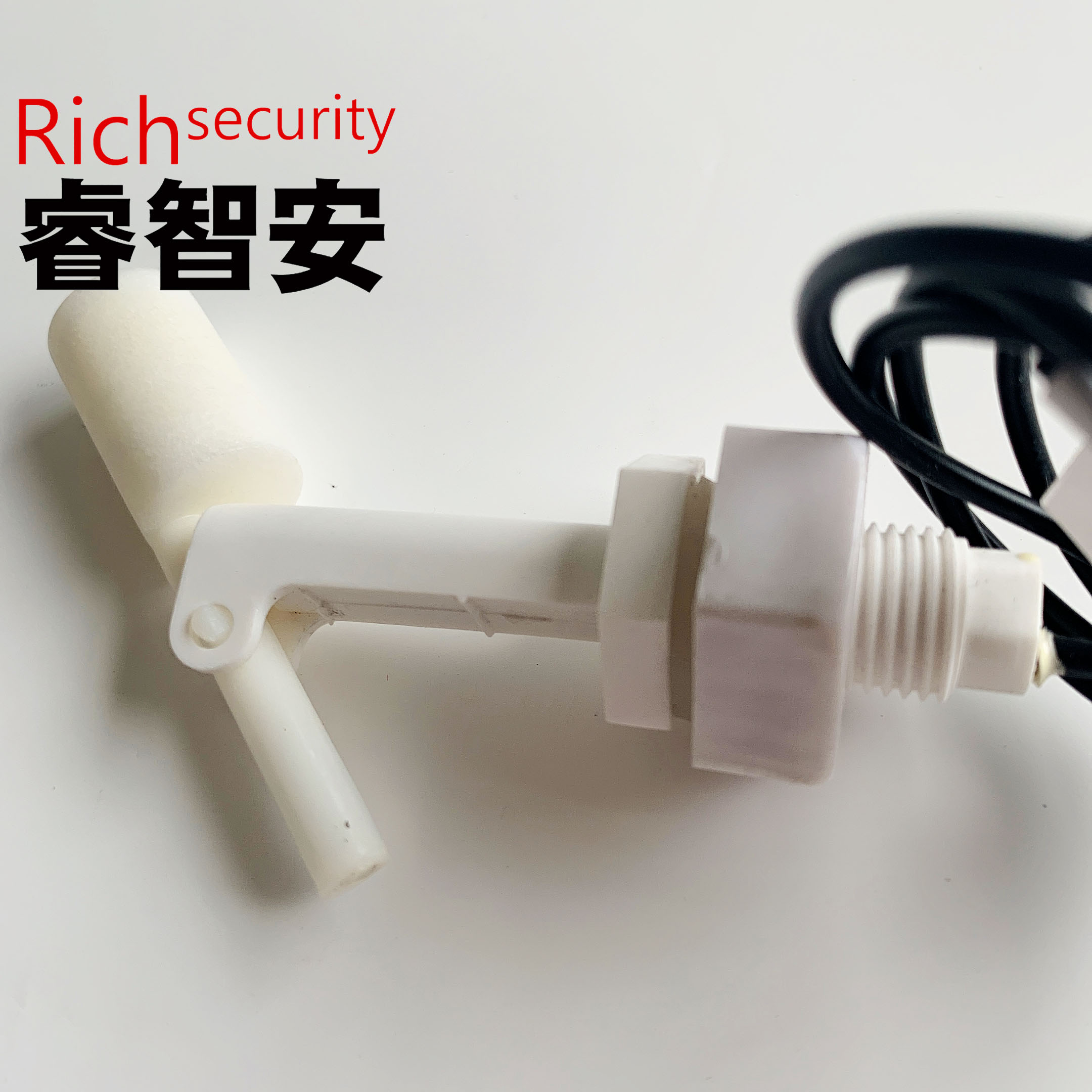 LDS-1 液位傳感器 浮球開關(guān)