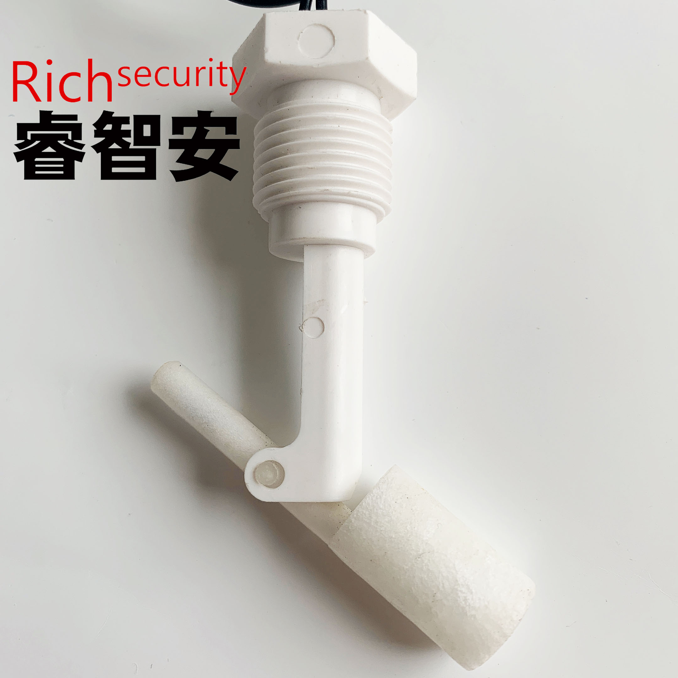 LDS-02 液位傳感器 浮球開關(guān)