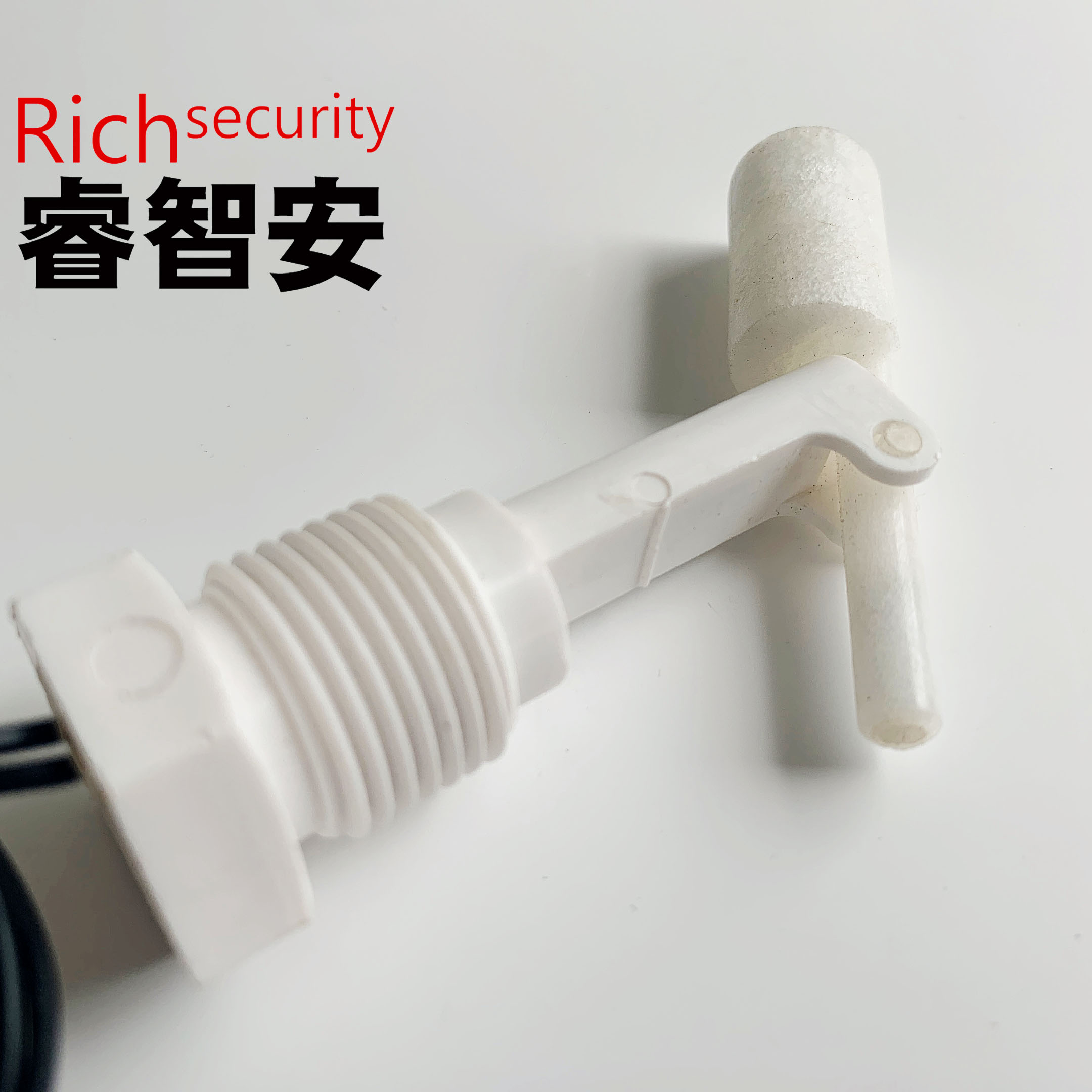 LDS-02 液位傳感器 浮球開關(guān)