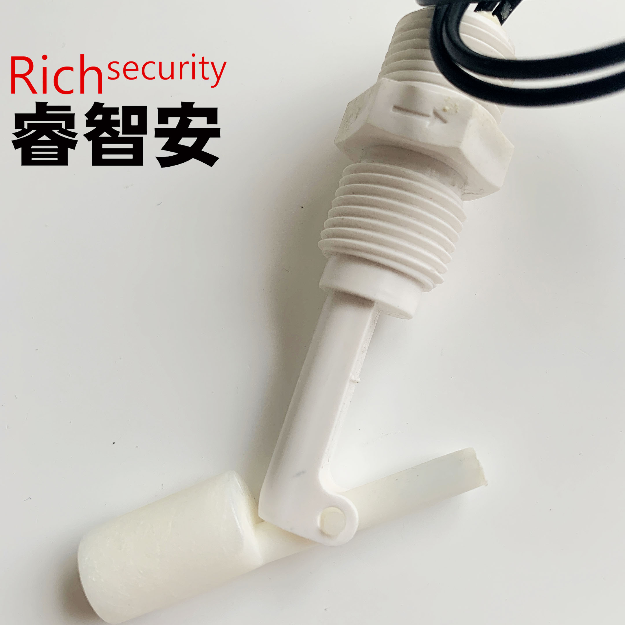 LDS-03 液位傳感器 浮球開(kāi)關(guān)