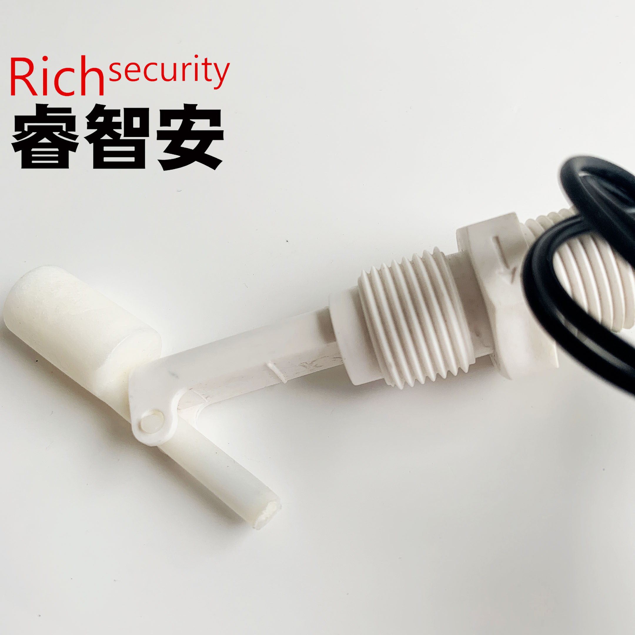 LDS-03 液位傳感器 浮球開(kāi)關(guān)