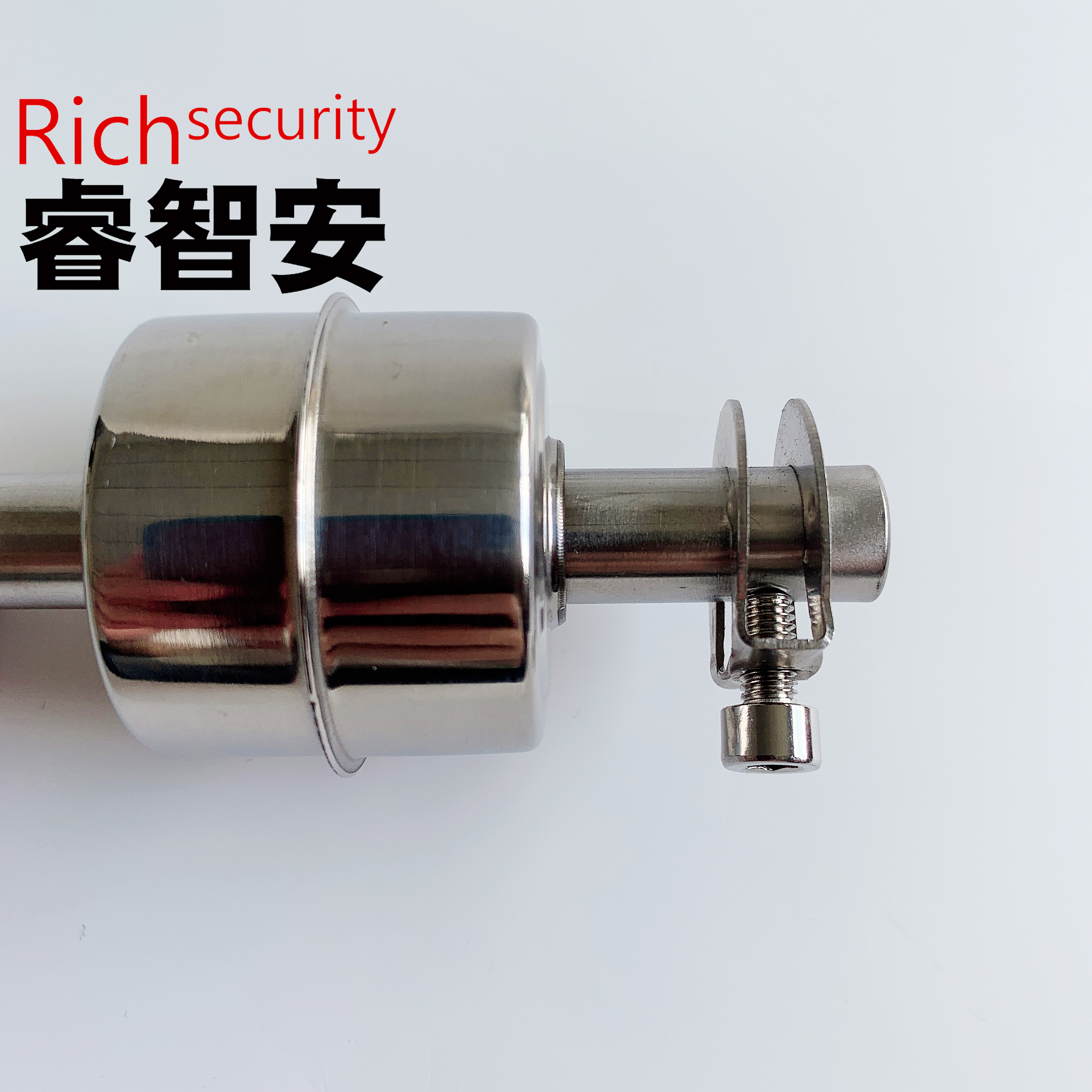 LSS1A41-3/8PF-70-1 液位傳感器 浮球開關(guān)