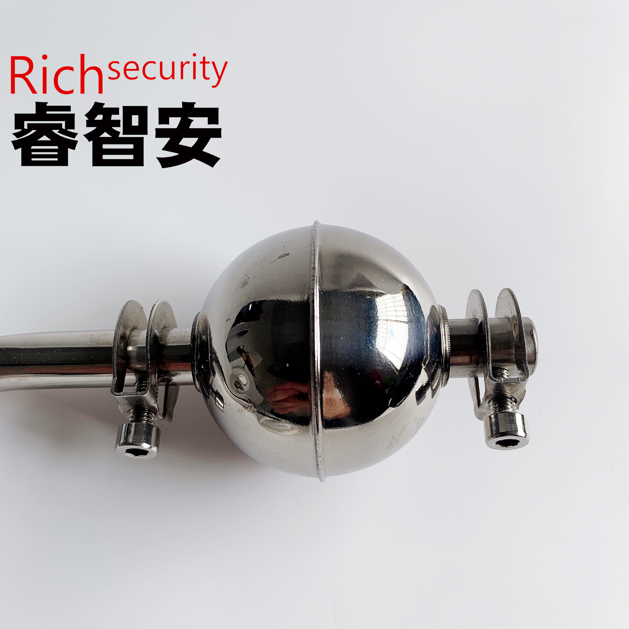 LSS2A3 液位傳感器 浮球開關(guān)