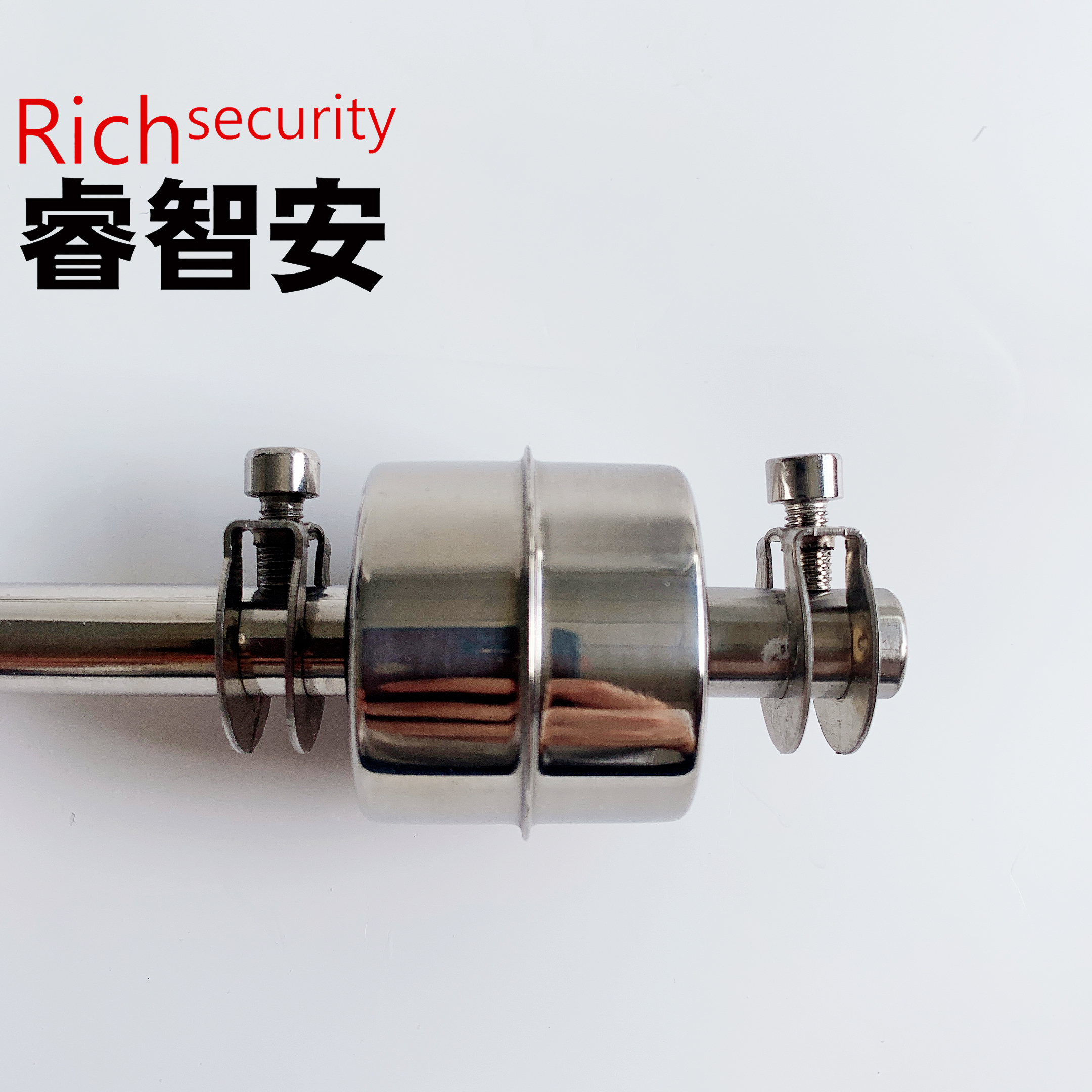 LSS2A41/3/8PF 液位傳感器 浮球開關(guān)