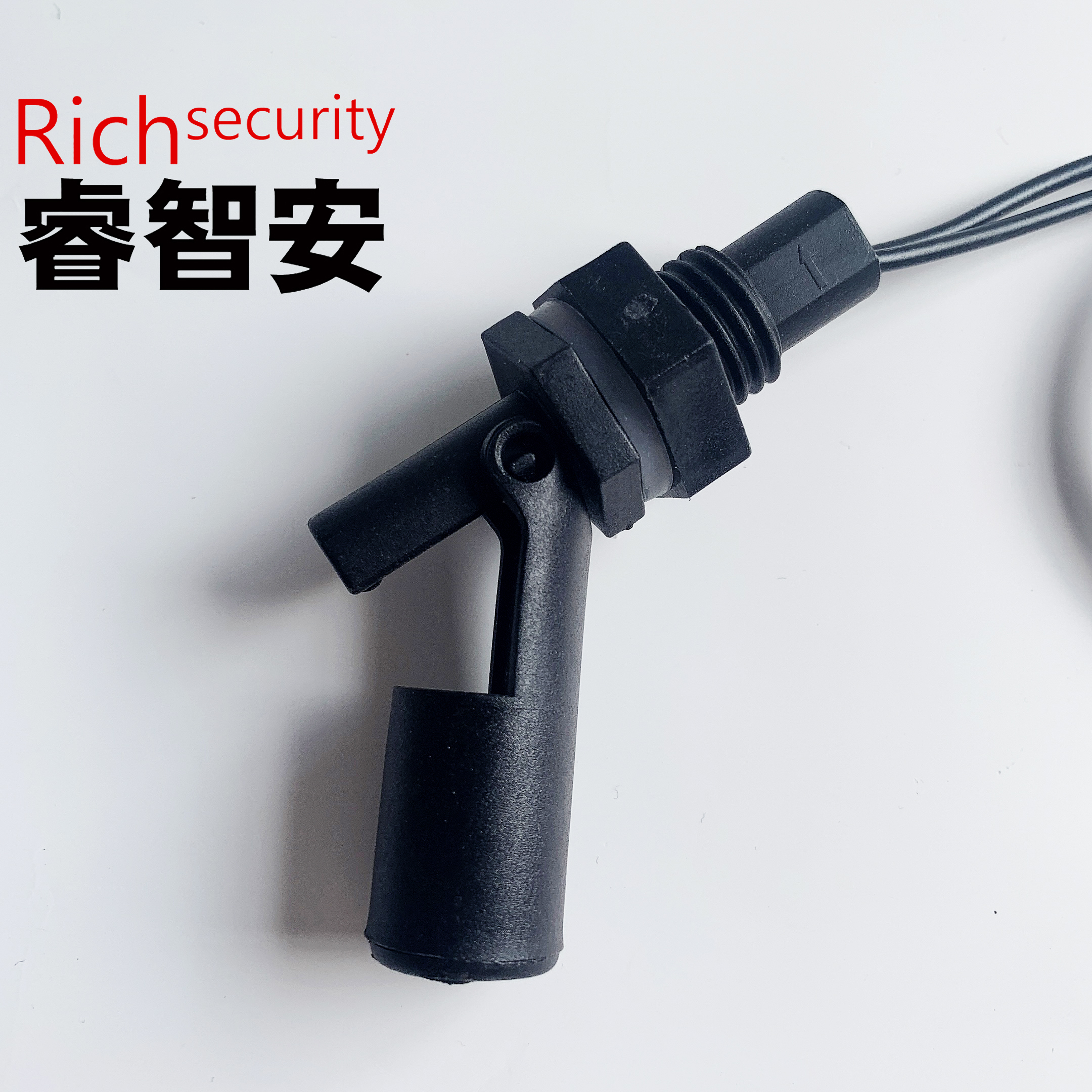 YZ-1 液位傳感器 浮球開(kāi)關(guān)