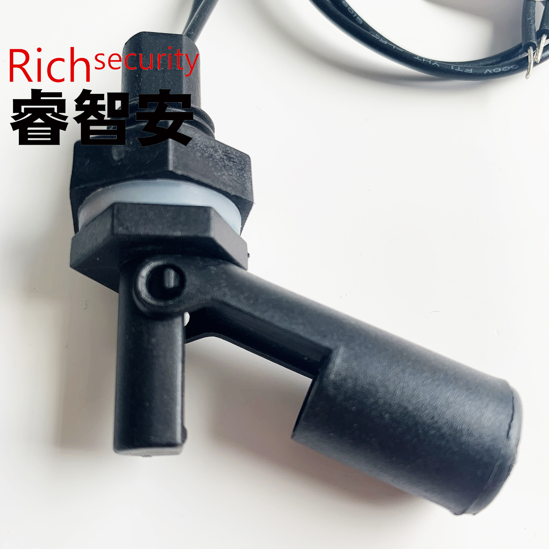 YZ-1 液位傳感器 浮球開(kāi)關(guān)