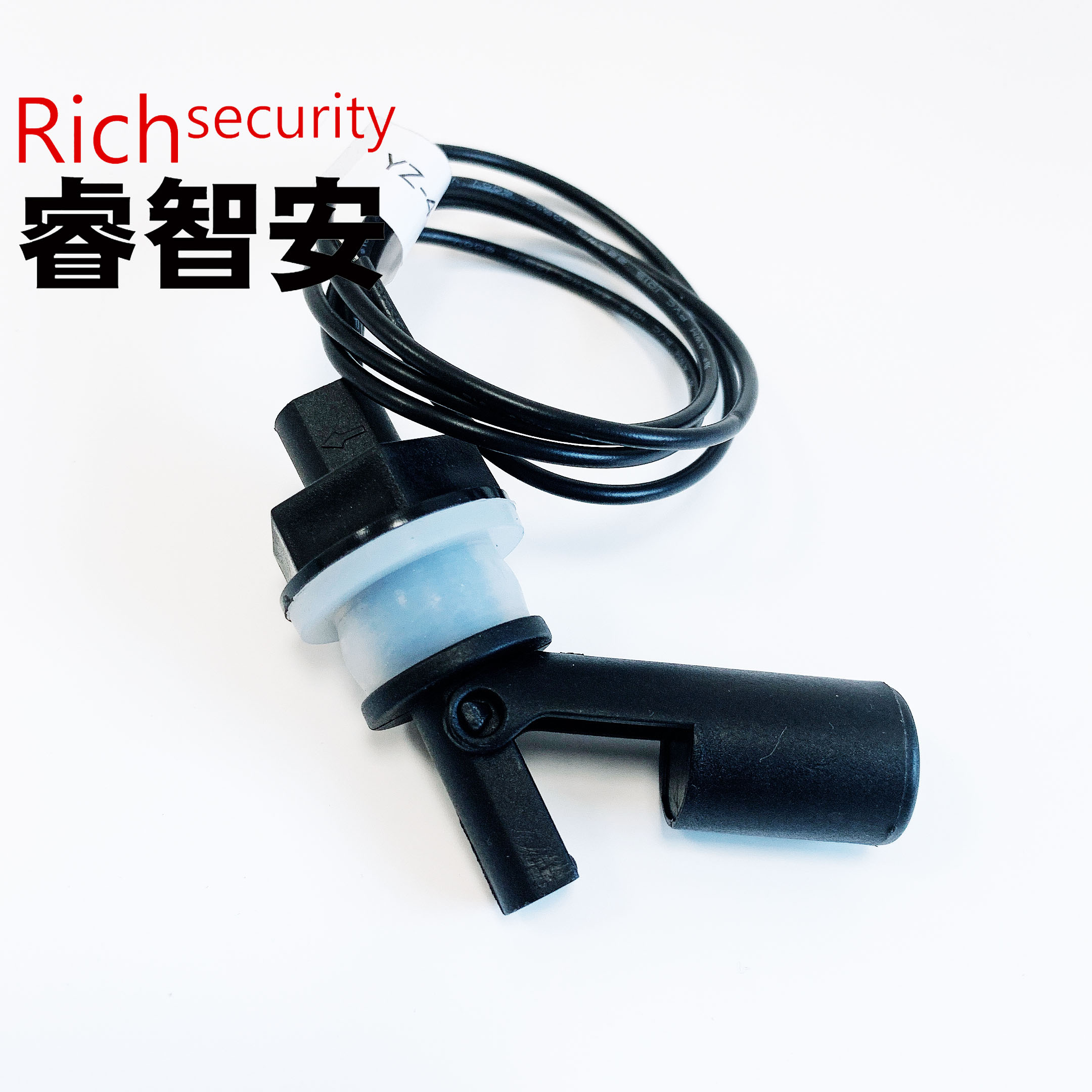 YZ-4 液位傳感器 浮球開關