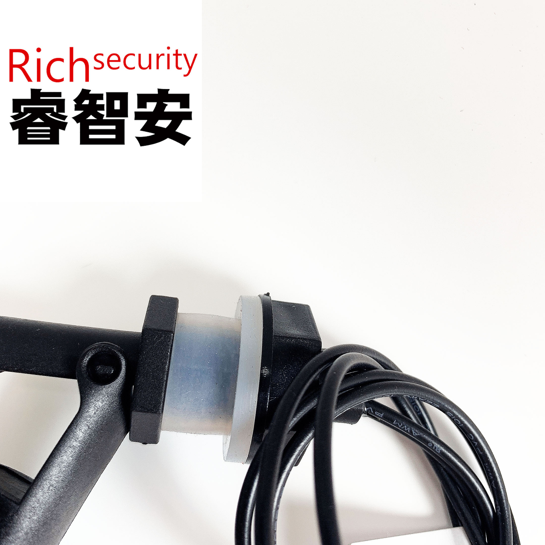 YZ-5 液位傳感器 浮球開關(guān)