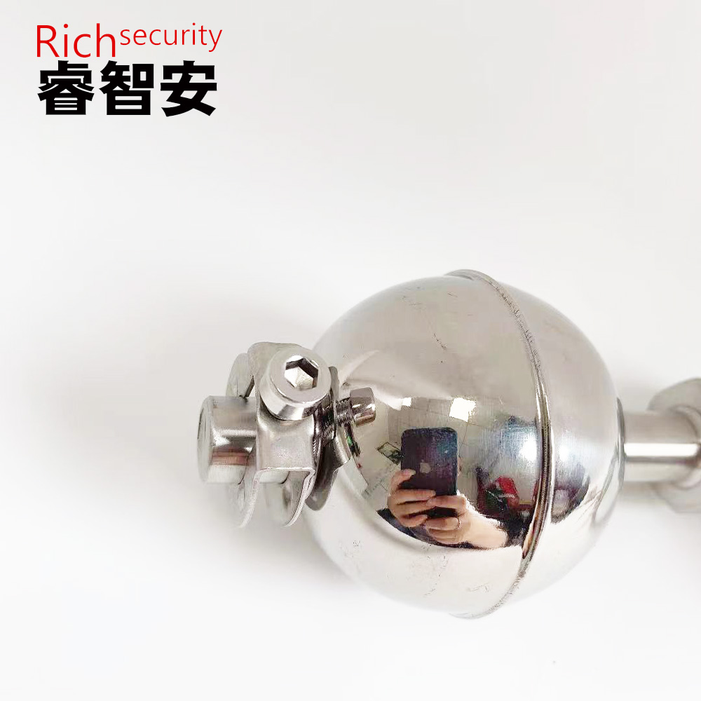 LSS1A3 液位傳感器 浮球開關(guān)