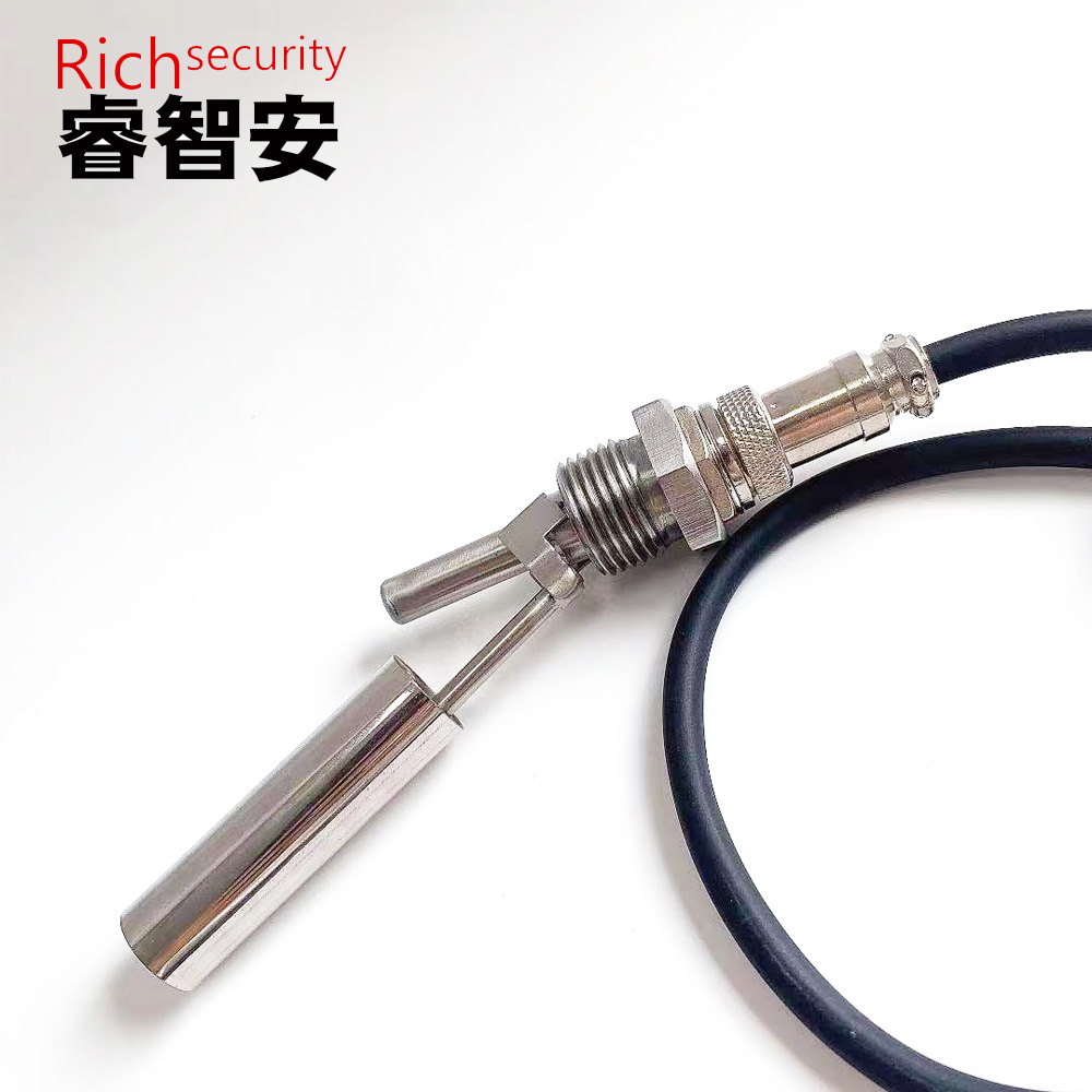 LSSYZ-2HK 液位傳感器 浮球開(kāi)關(guān)