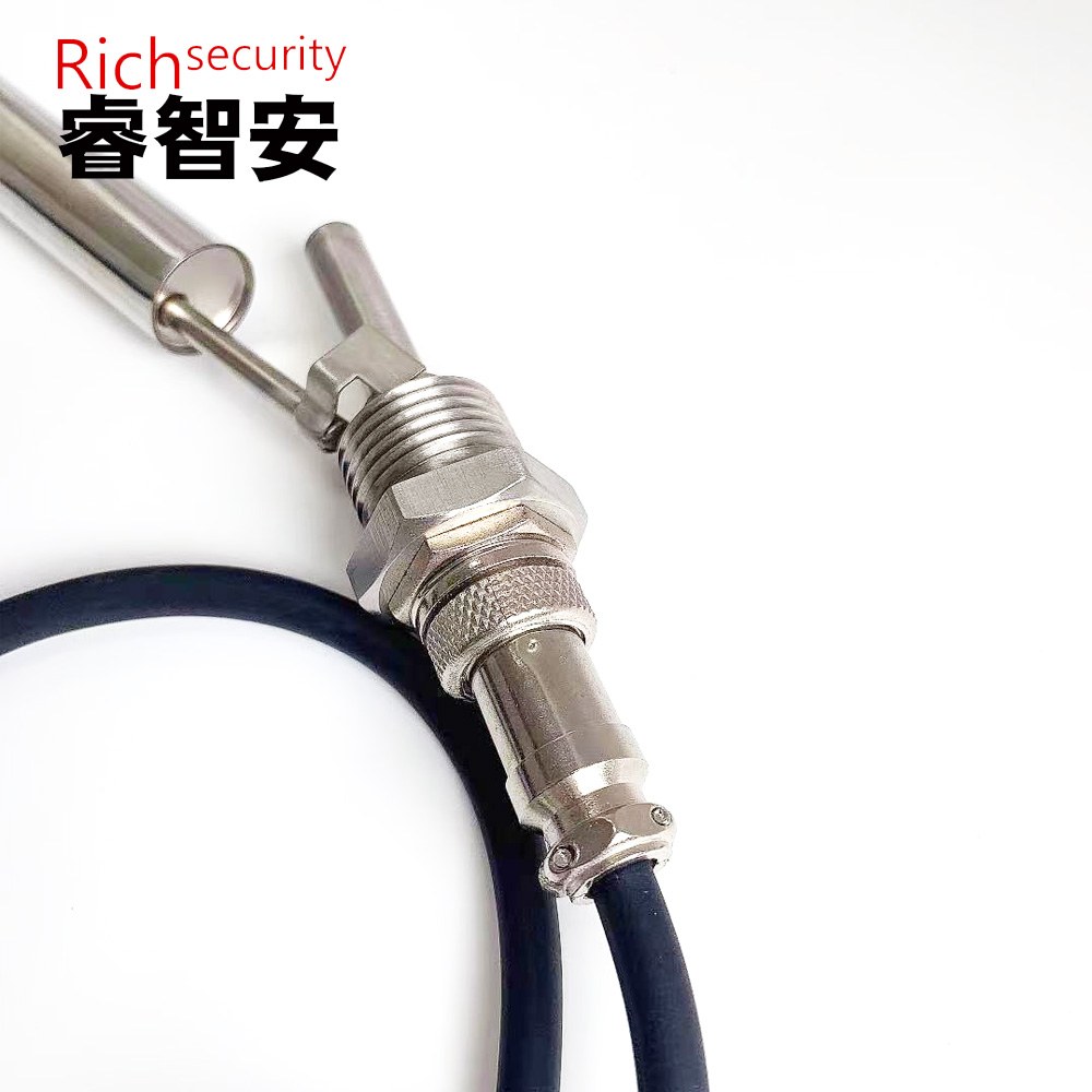 LSSYZ-2HK 液位傳感器 浮球開(kāi)關(guān)