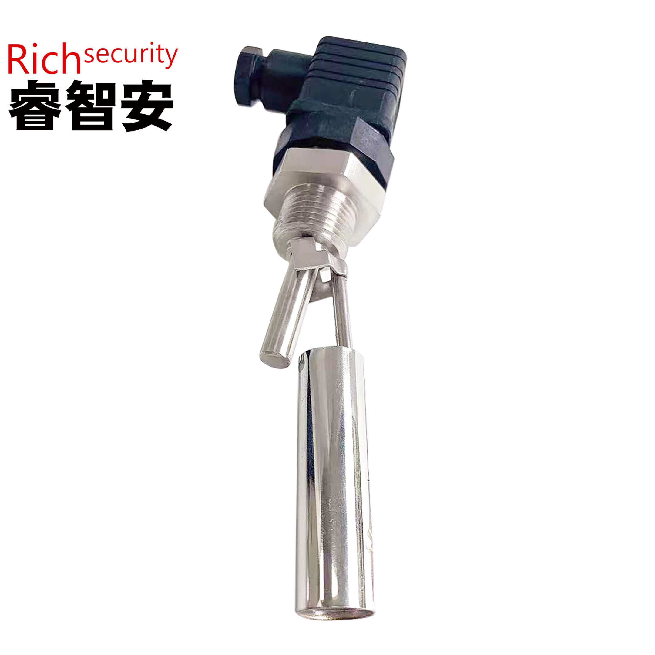 LSSYZ-2-HSM 液位傳感器 浮球開關(guān)