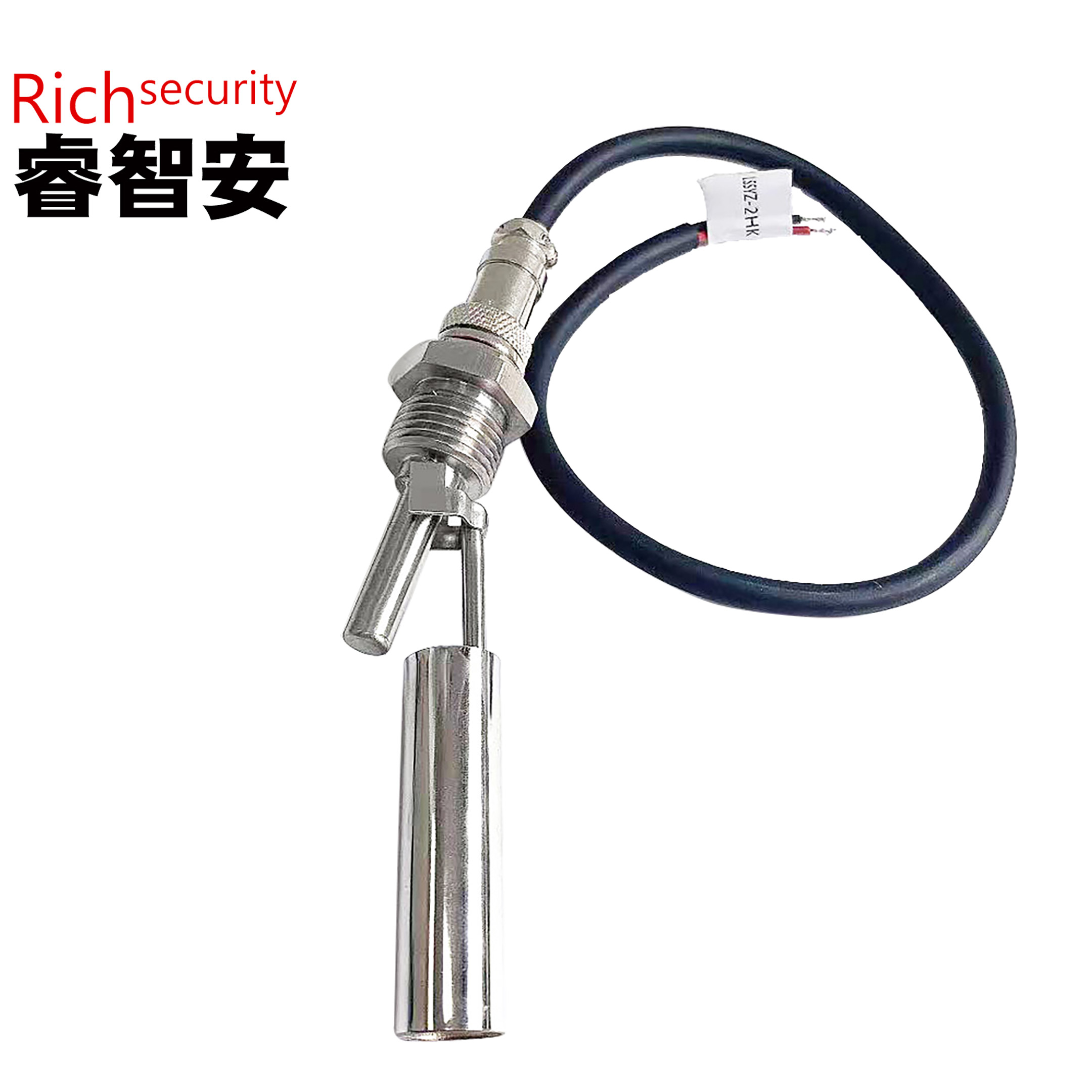 LSSYZ-2HK 液位傳感器 浮球開關(guān)