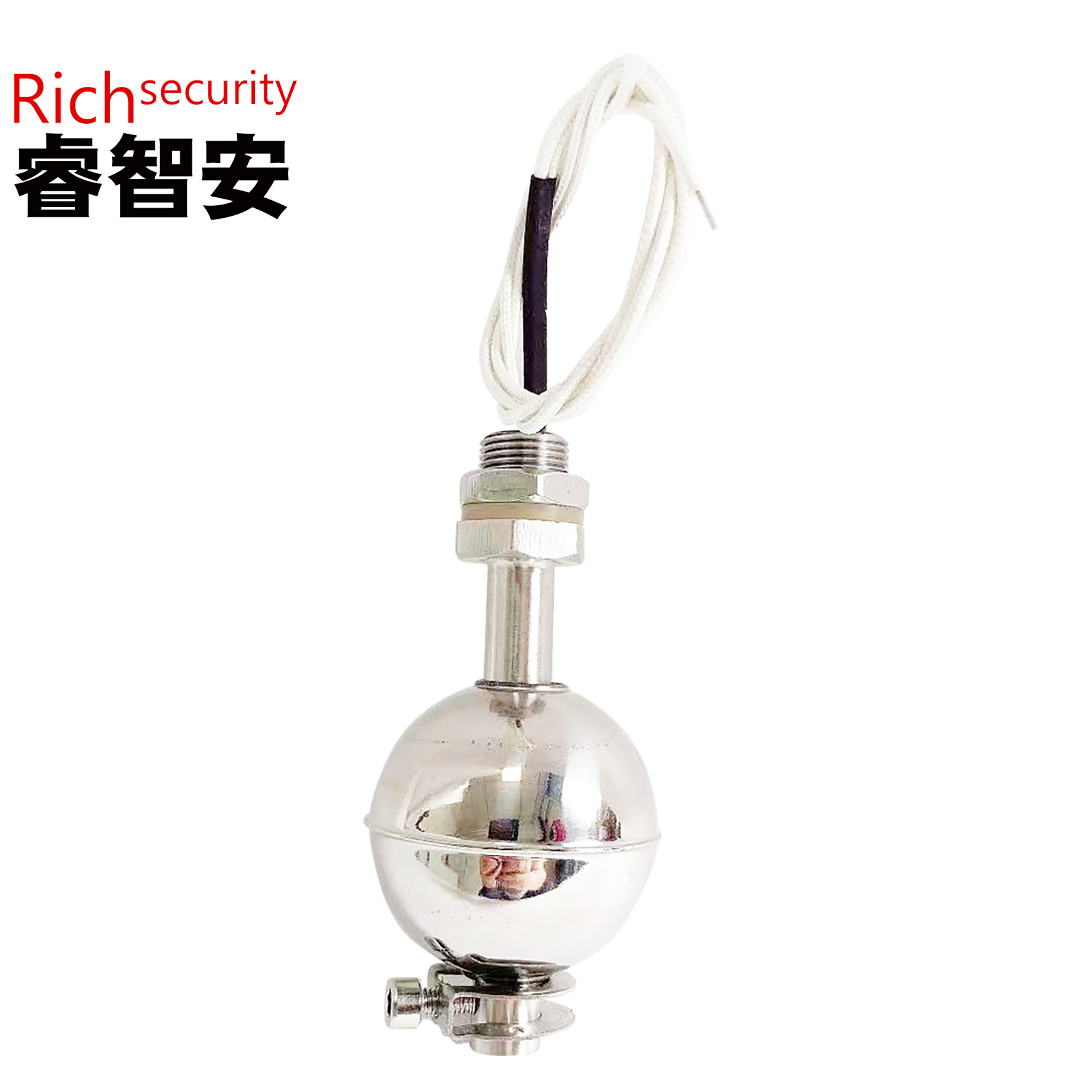 LSS1A3 液位傳感器 浮球開關(guān)