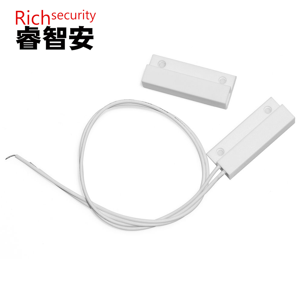 RZ-37 木門磁 窗磁